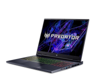 Acer Predator Helios Neo 14 Ultra 9-185H/32GB/1TB/Win11 RTX4070 - 1306315 - zdjęcie 3
